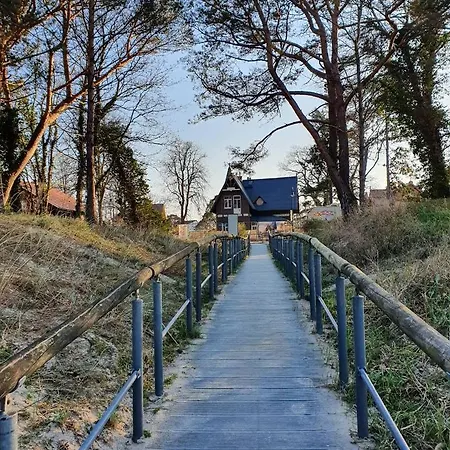 Amselring